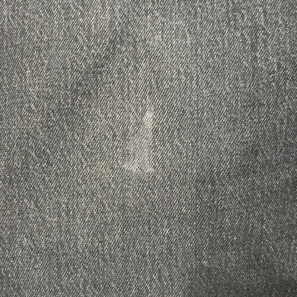 Levi's Women's Ribcage Straight Jeans - Picture 6 of 8